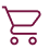 Cart Icon