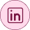 LinkedIn Icon