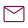 Mail Icon