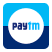 Paytm