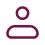 Account Icon