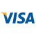 Visa Card