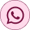 Whatsapp Icon