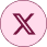 X Icon