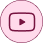 Youtube Icon