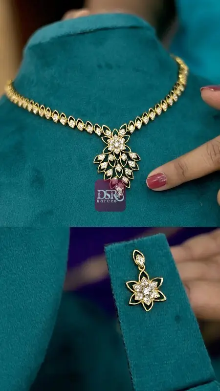 Printed Tissue Silk Sarees